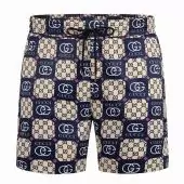 short gucci homme prix bas logo web swimshorts gg 5080